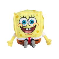 SpongeBob plyšový 30 cm